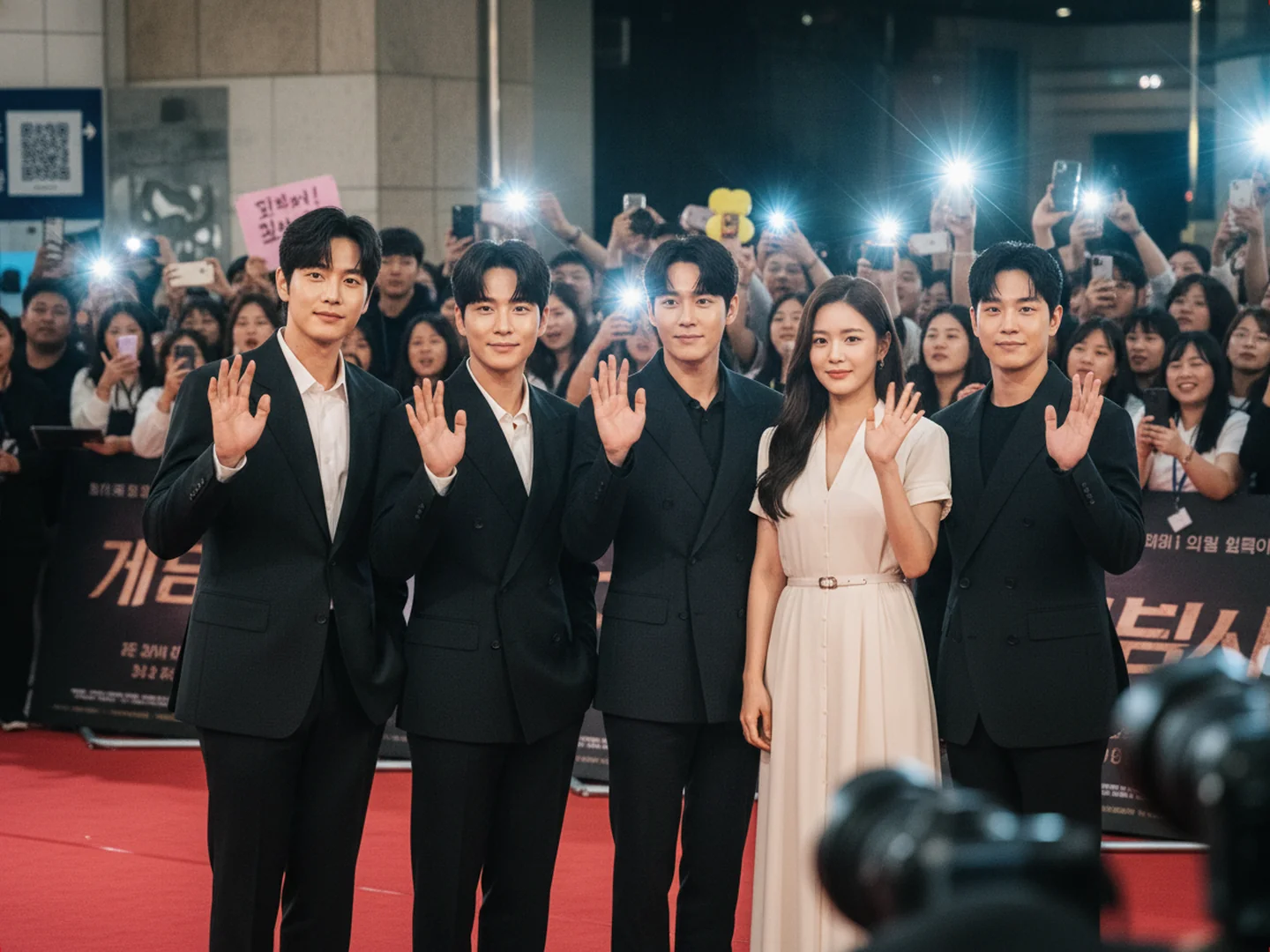 더뷰티 몇부작03